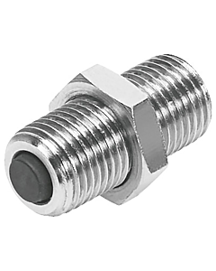 550658