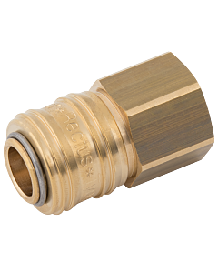 26KAIW13MPX