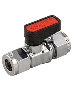 6450-10