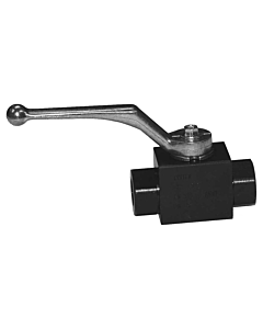 BKH 1113 35L