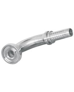 HFL390-24-32CF