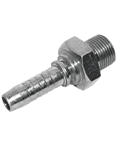 BM0808CF
