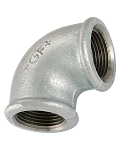 GF90-114-1