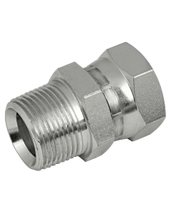 60-6028-08-06
