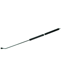 CDBU-42