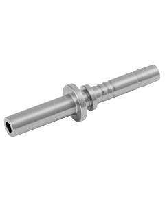 BES-08-DN06