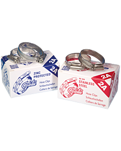 1A-MS-BOX