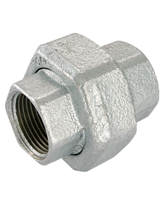 GF340-14