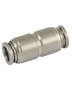 SSPUC-8
