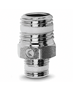 S2510 1/4-1/2