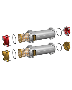 HS16X70-PK