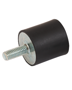 FMB-404025