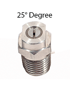 B2535