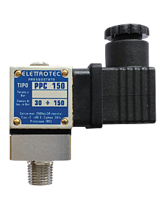 PPC300
