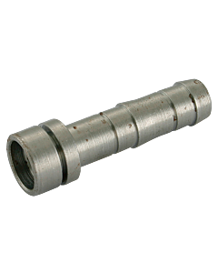 GW1172-1206S