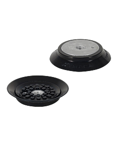 LF150-WS-12FDA
