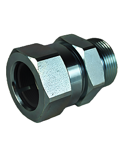 KRA8-8MSCR