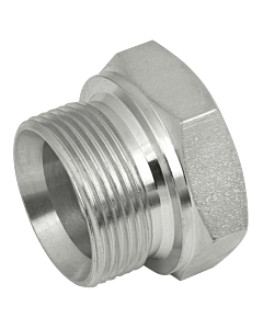60-6014-20-16-FF