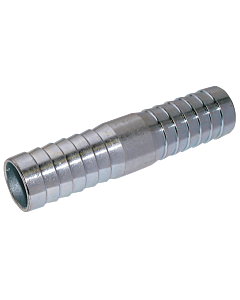 SHM-212