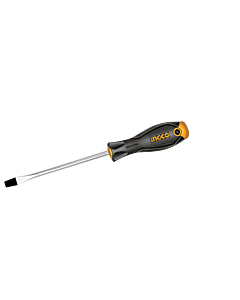 HS286150
