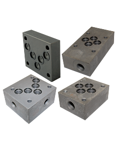 CTP-AB-05