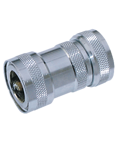 53500A3