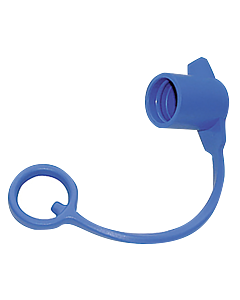 H2-66
