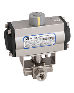 HSA HPSSL-38