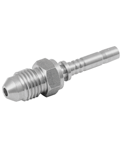 AGJ-15/16-DN19