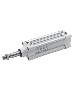 1213A20200WL