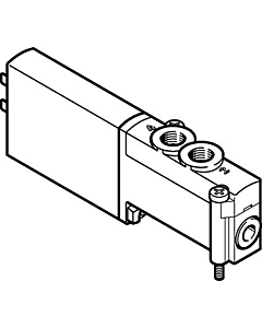 525105