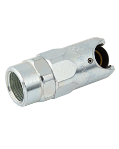 QIC08F10