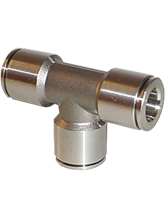 MX290404