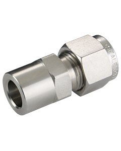 SWU-500