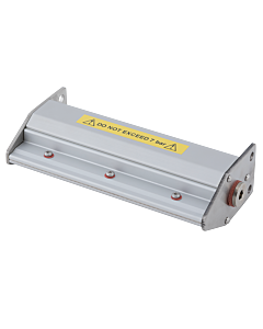 BNEUBLADE/300