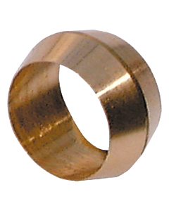 APBO-14