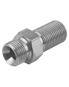 8BP0606