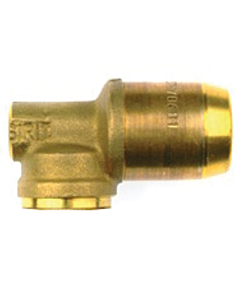 815300ABF
