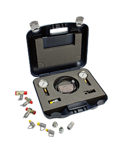 HYD-KIT4