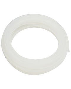 NTI14/170G