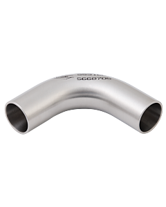 BSL2S-316-2