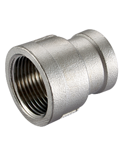 FRS-114-34