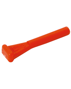 LE-3126 12 00 Blanking Plugs