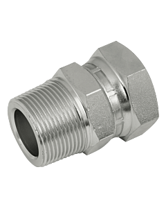 60-6041-06-08