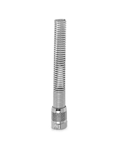 1723 8/6-M12X1