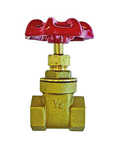 VGA64