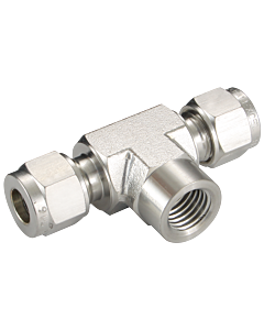 FBT-10-250N