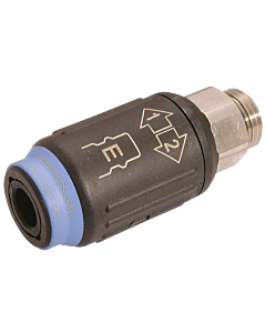 LE-9401E07 13
