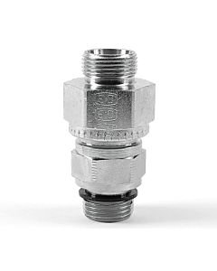 RHV10LREDCF