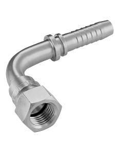 DKOL-42-90-DN38